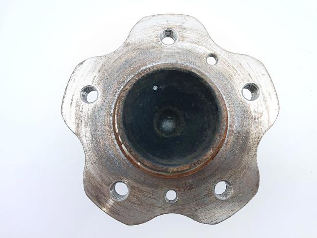 432024EA0A Cubo trasero  comprar en Zaragoza