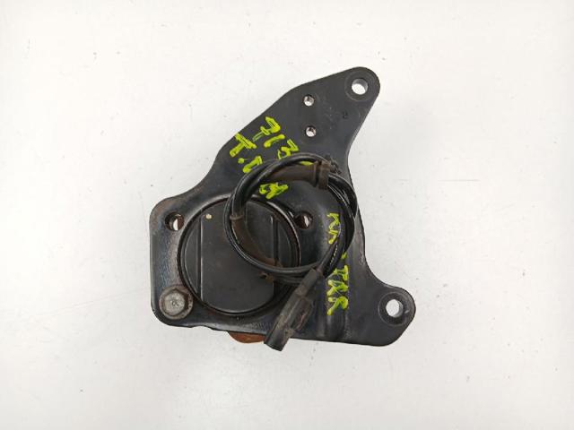 RENAULT 432024EA0A Cubo de rueda trasero comprar Barcelona