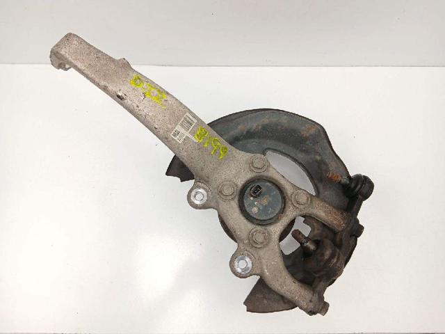 4320253010 TOYOTA Mangueta delantera izquierda  en stock Gandía