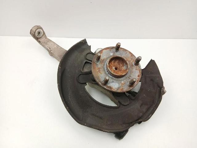 4320253010 Toyota