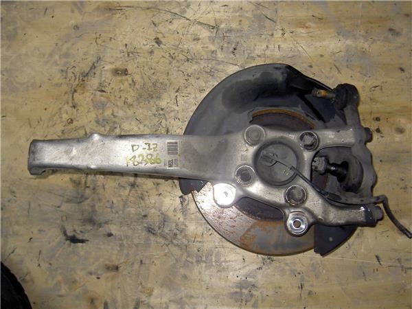 4320253010 Toyota