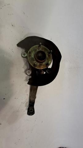 4320253010 Toyota