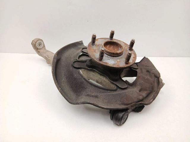 4320253010 TOYOTA Mangueta delantera izquierda  comprar en Lleida