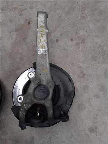 4320253010 Toyota