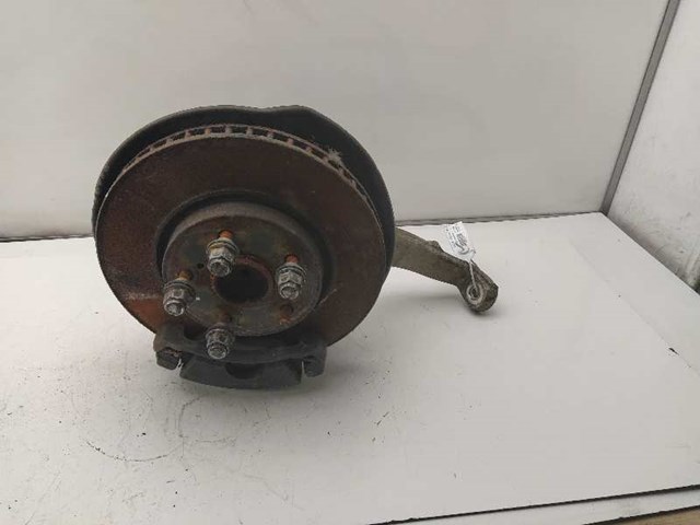 4320253010 Mangueta delantera izquierda comprar Almería