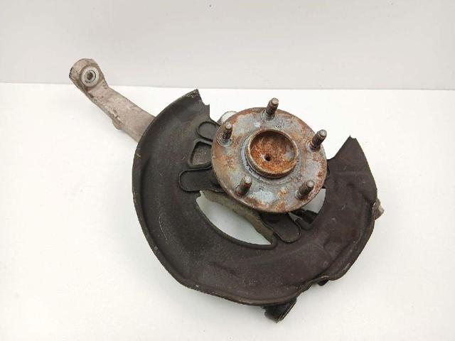 TOYOTA 4320253010 Mangueta delantera izquierda  comprar en Albacete