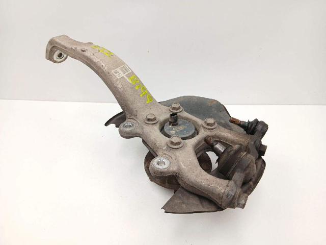 4320253010 TOYOTA Mangueta delantera izquierda comprar Madrid