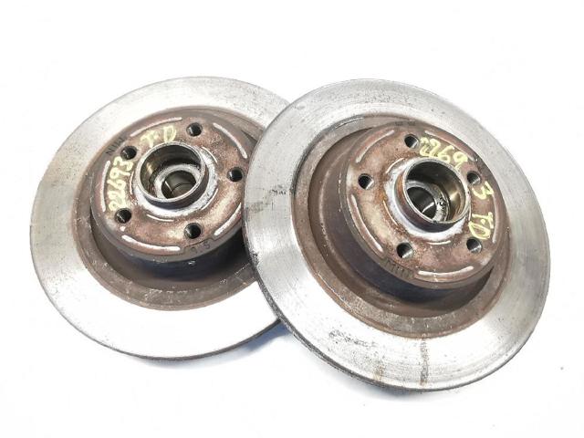 432025945R Renault (RVI)