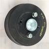 Tambor de freno trasero 432026294R RENAULT