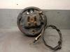 Tambor de freno trasero 432026294R RENAULT