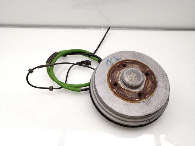 432029357R Renault (RVI)