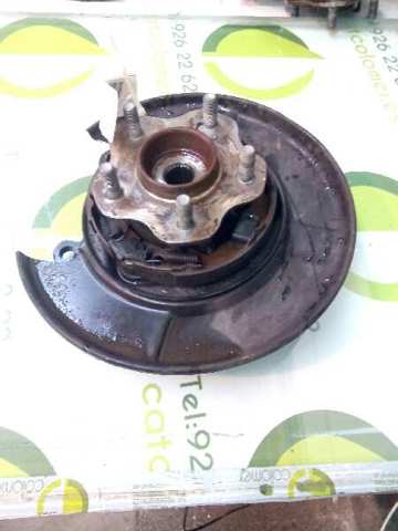 43202JG200 Cubo trasero  comprar en Reus