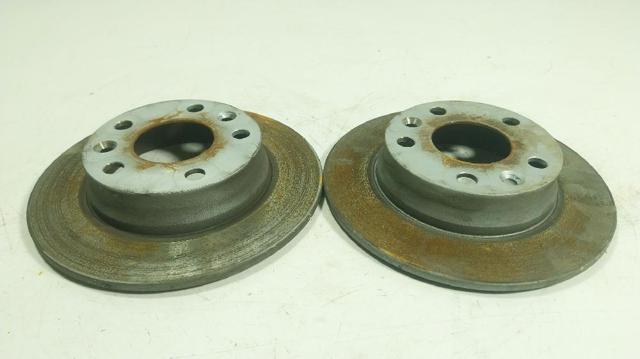4320600Q1A Nissan/Infiniti