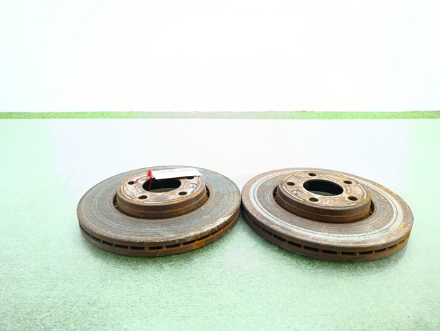 4320600QAD Nissan/Infiniti