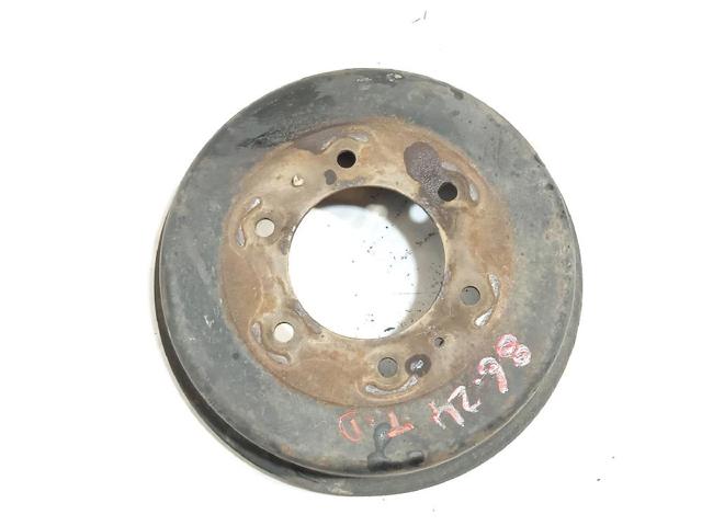 432060F001 Nissan/Infiniti