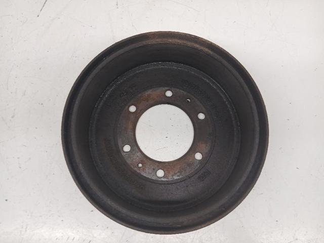 432060F001 Nissan/Infiniti