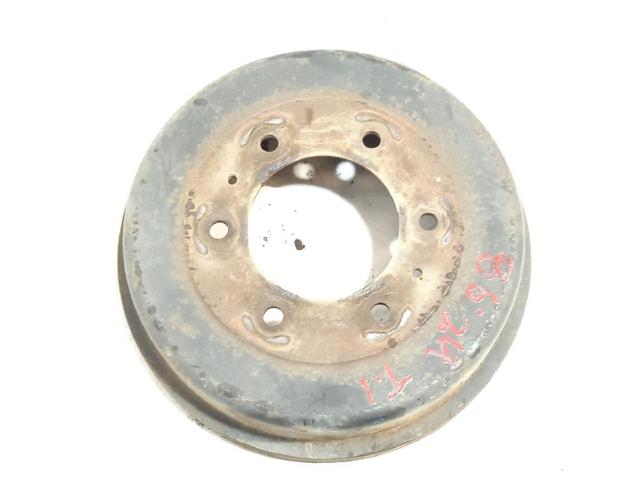 432060F001 Nissan/Infiniti
