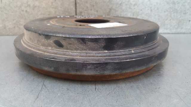 432062F010 Nissan/Infiniti
