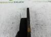 Discos de freno 432064U101 NISSAN