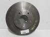 Discos de freno 432064U101 NISSAN