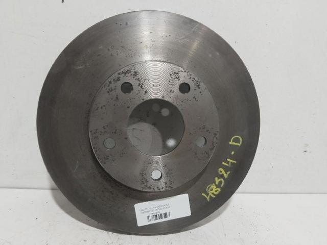 432064U101 Nissan/Infiniti