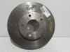 Freno de disco trasero 432064U101 NISSAN
