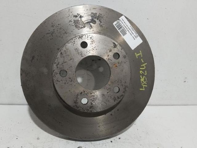 432064U101 Nissan/Infiniti