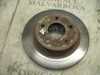 Freno de disco trasero 432064U103 NISSAN
