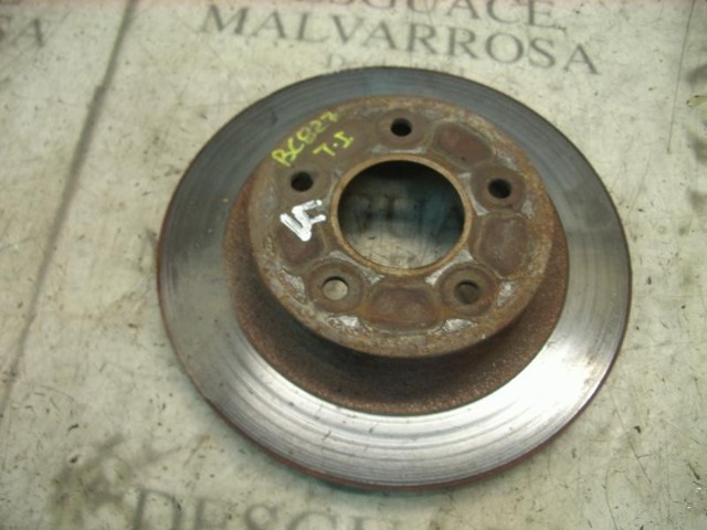 432064U103 Nissan/Infiniti