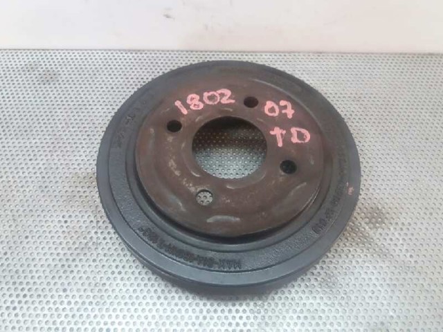 432065F013 Nissan/Infiniti
