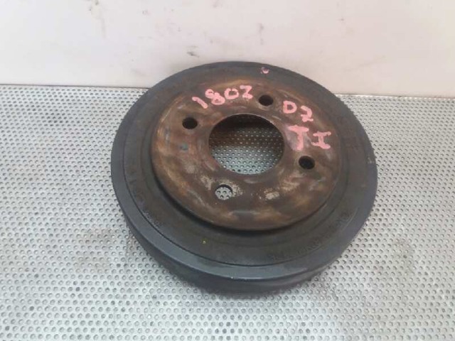 432065F013 Nissan/Infiniti