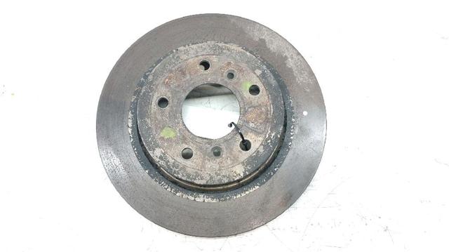 432068231R Renault (RVI)