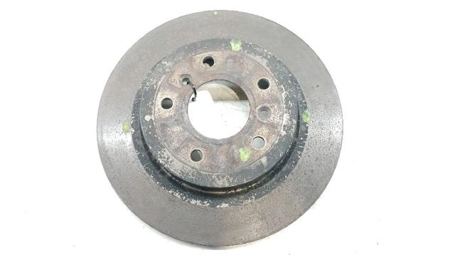 432068231R Renault (RVI)