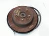 Discos Nissan JUKE JPN