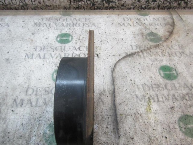 43206JD00A NISSAN Disco de freno trasero  comprar en Jaén