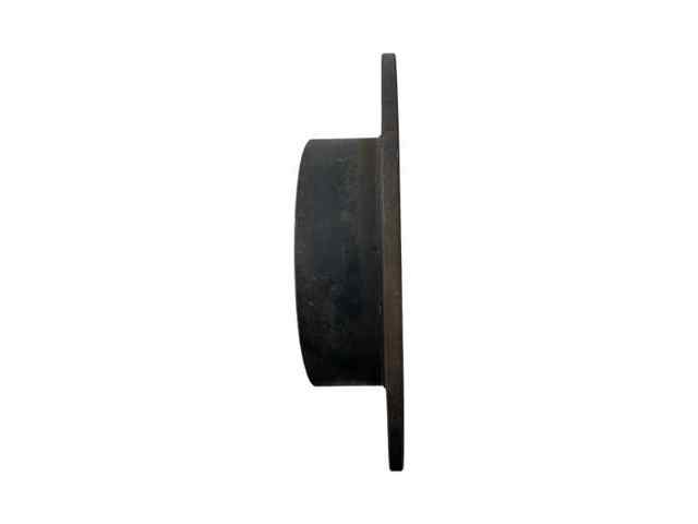 Disco de freno trasero 43206JD00A NISSAN