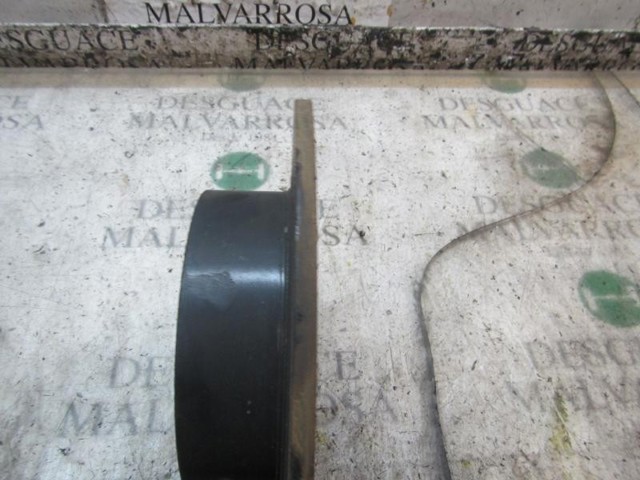 43206JD00A NISSAN Disco de freno trasero  comprar en Lleida
