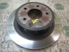 Disco de freno 43206JD00A NISSAN