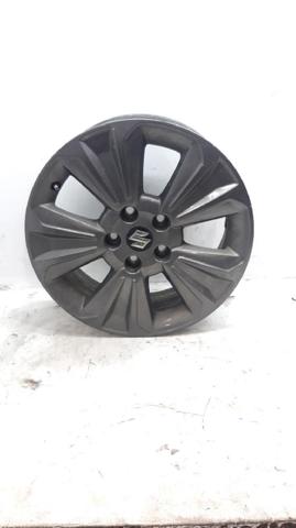 4321054P800BK Suzuki
