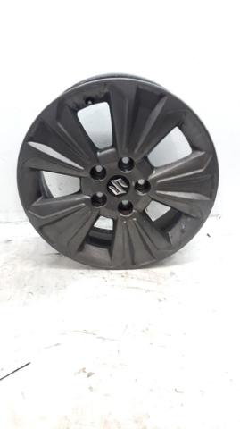 4321054P800BK Suzuki