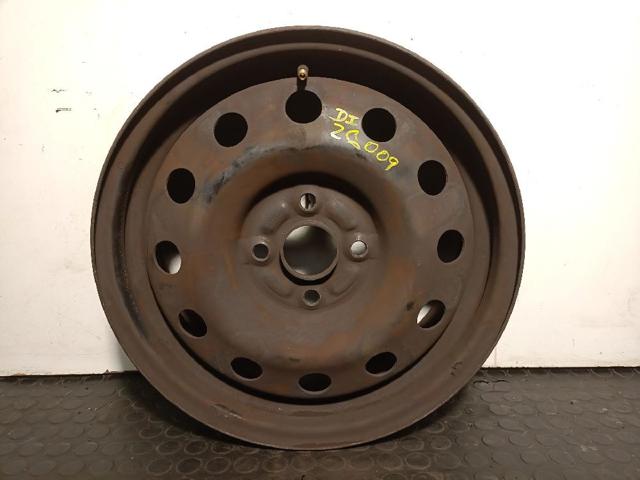 4321062J3009L Suzuki
