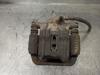 Pinza de freno trasero derecho 43210SP0E01 HONDA