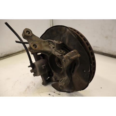 4321102090 Toyota