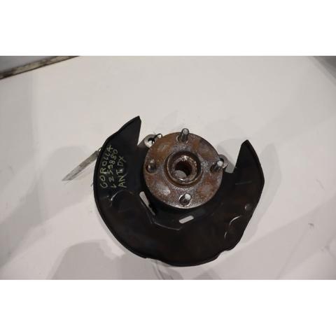 4321102090 Toyota