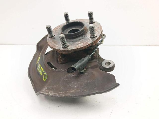 TOYOTA 4321102170 Mangueta delantera derecha  disponible Lugo