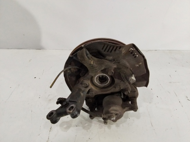 4321102170 Toyota