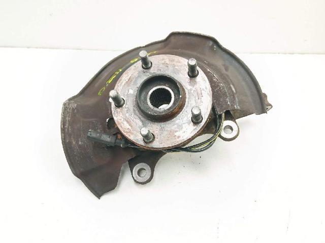 4321102170 TOYOTA Mangueta delantera derecha  comprar en Oviedo