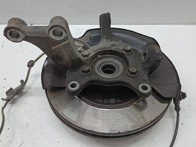 4321102170 TOYOTA Mangueta delantera derecha  disponible Alicante