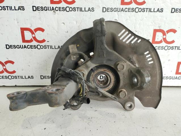 4321102170 Mangueta delantera derecha  comprar en Zaragoza