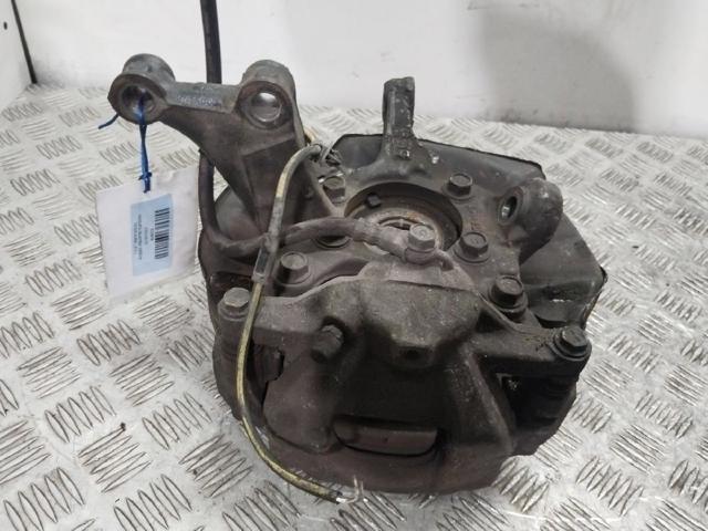 TOYOTA 4321102170 Mangueta delantera derecha comprar Tarragona